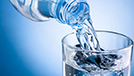 Traitement de l'eau à Lugagnan : Osmoseur, Suppresseur, Pompe doseuse, Filtre, Adoucisseur